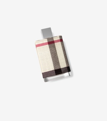 Burberry best sale london edt