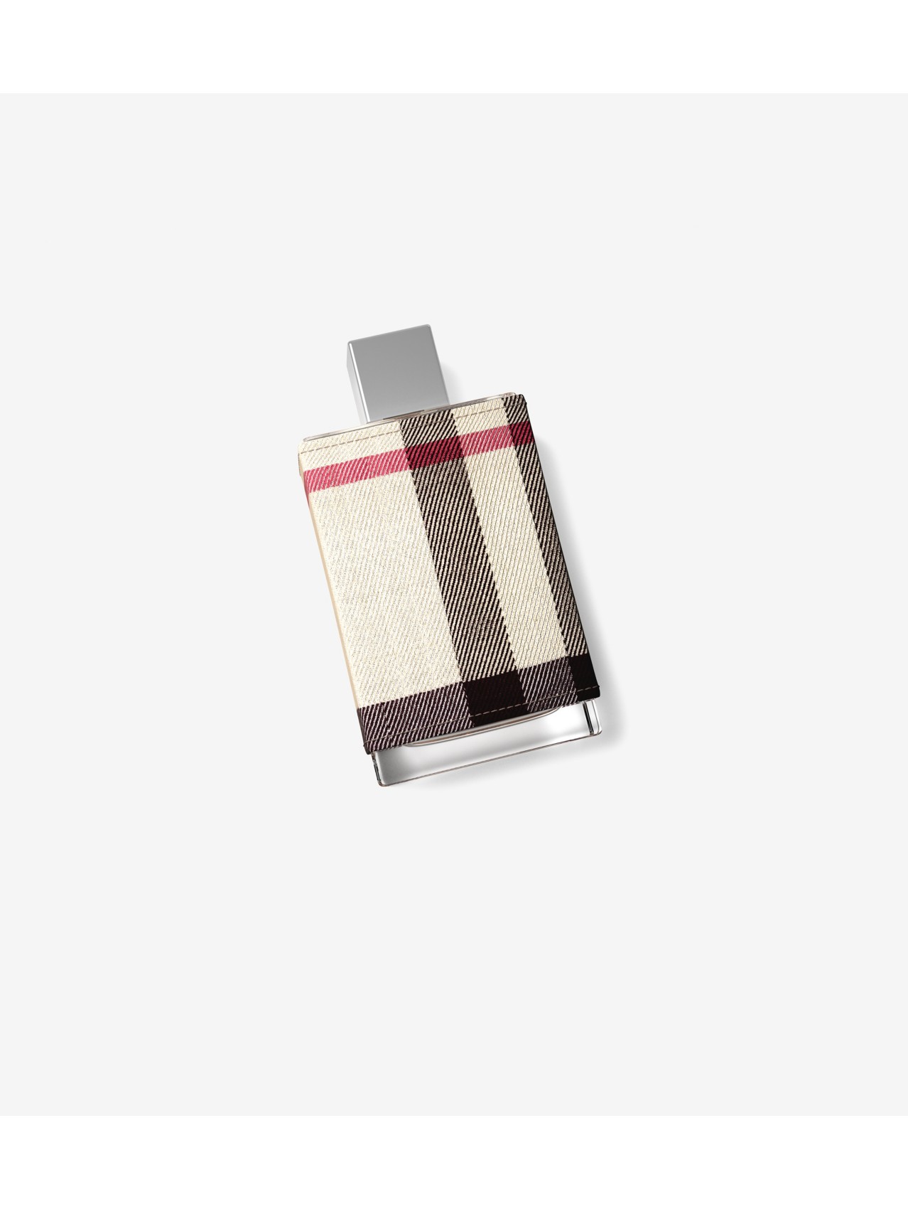 Burberry london shop 100ml precio