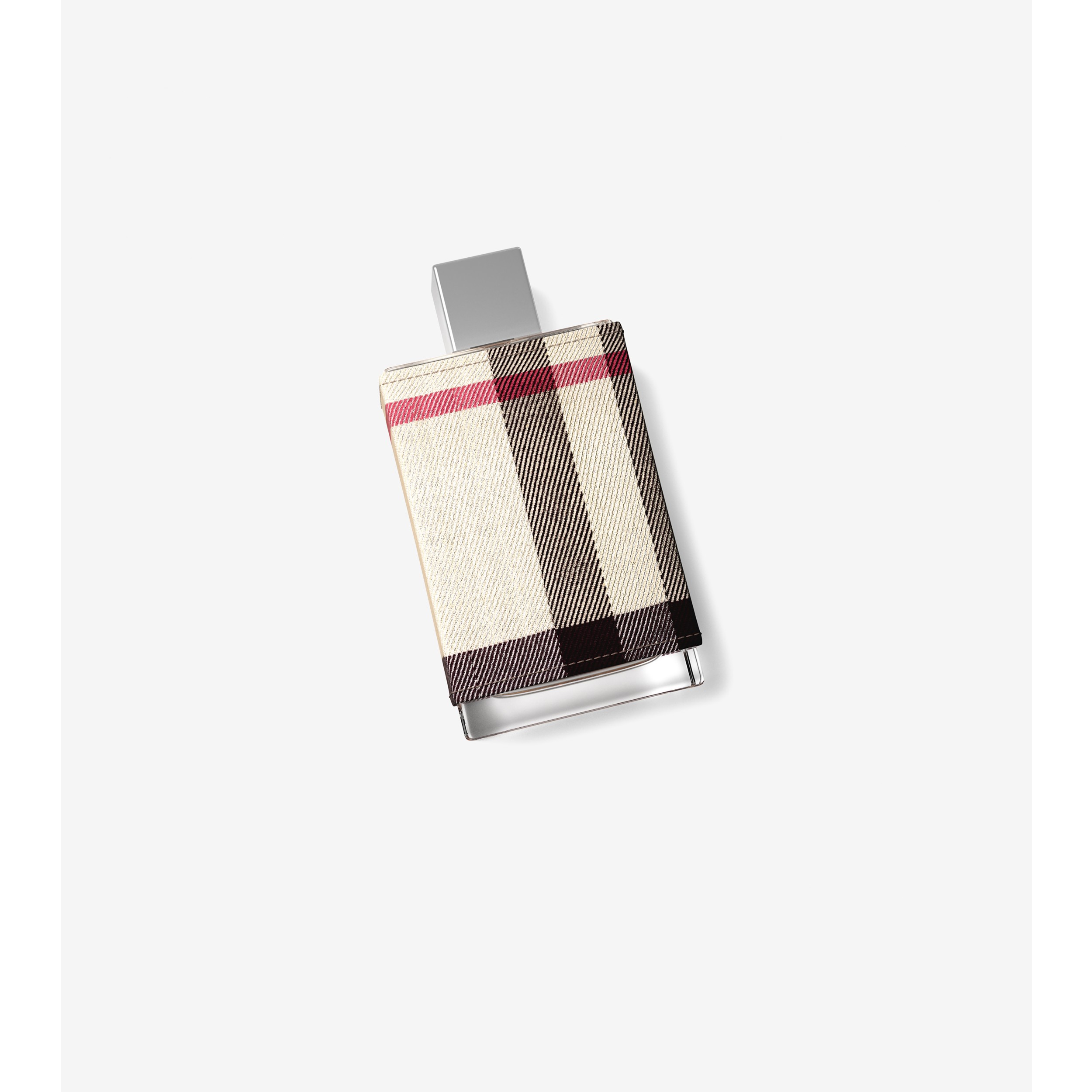 Burberry london eau online spray