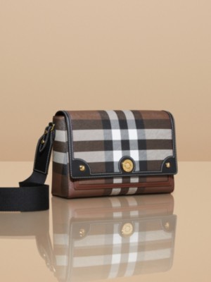 burberry canada handbags