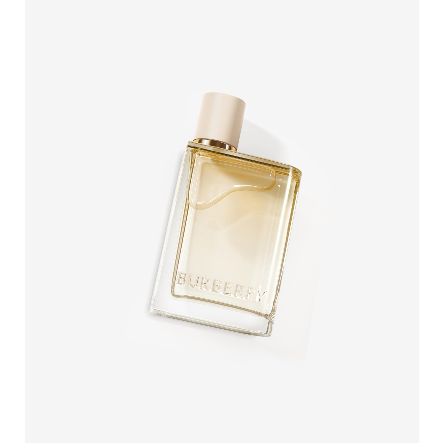 Dream 50ml Burberry® Her London Official - de Parfum | Eau Women