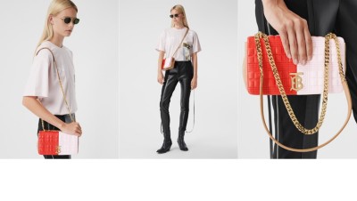 burberry canada online