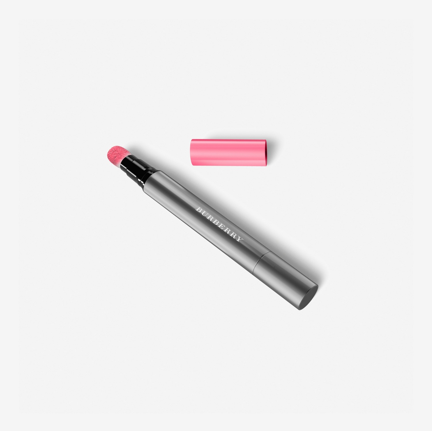 Lip Velvet Crush – Light Crimson No.49 - Women | Burberry® Official