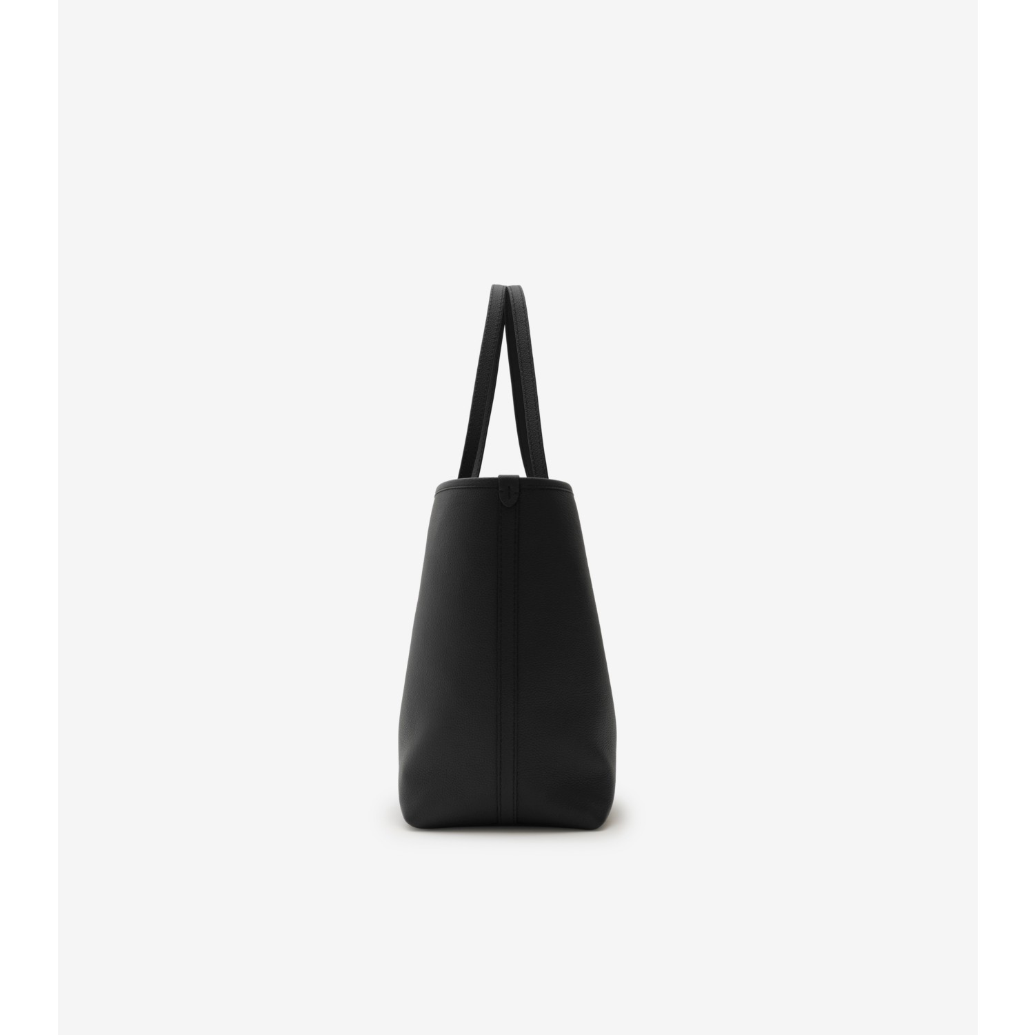 Medium Reversible Bloomsbury Tote​