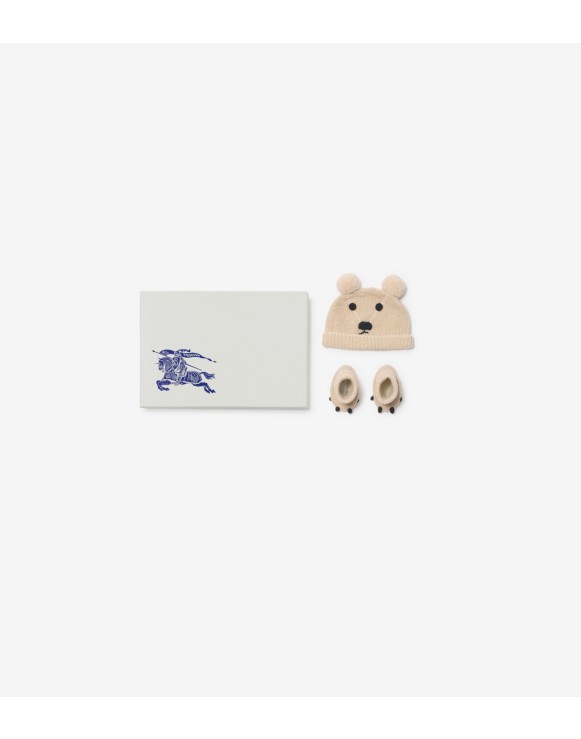 ベイビー ウェア＆アクセサリー | Burberry® 公式サイト