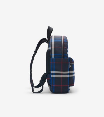 最終価格❣️バーバリーチルドレン　12Y チルドレンズ デザイナーギフト | Burberry® 公式サイト