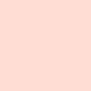 Peony pink