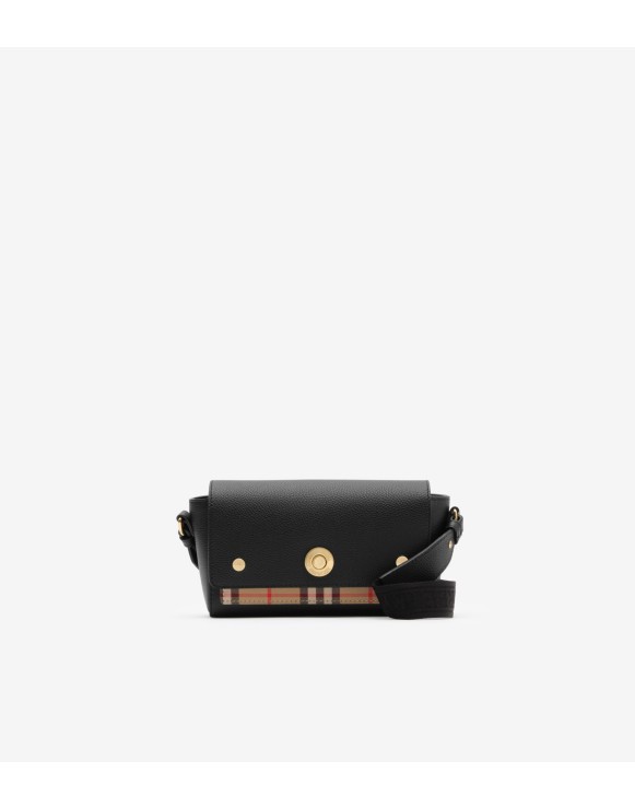 Mini Note Bag
