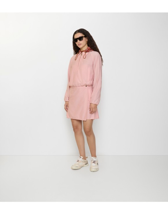 デザイナー スカート｜Burberry® 公式サイト