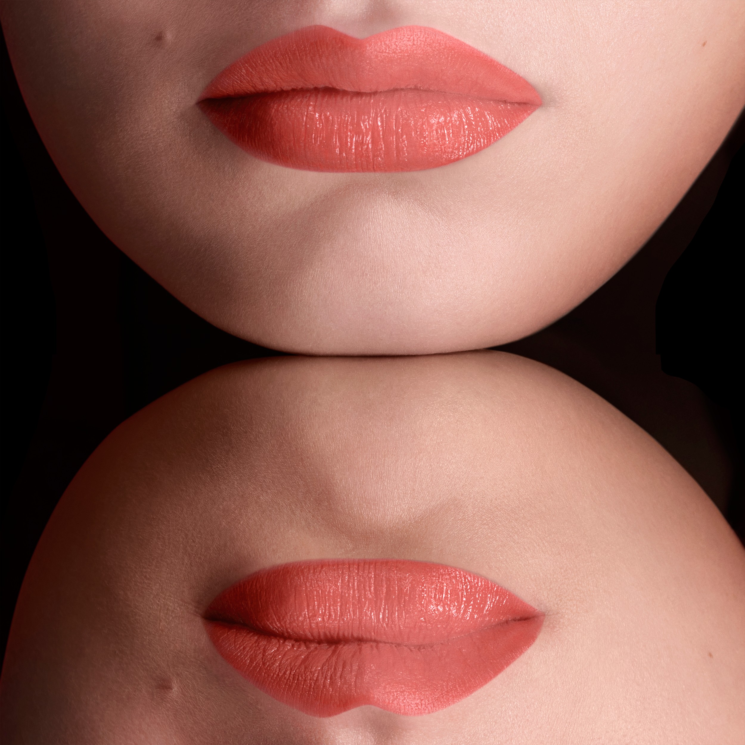 Burberry Kisses – First Blush No.28 - Femme | Site officiel Burberry® - 4