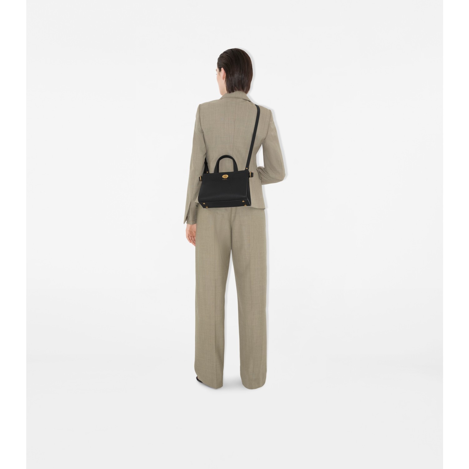 Mini Cotswolds Tote