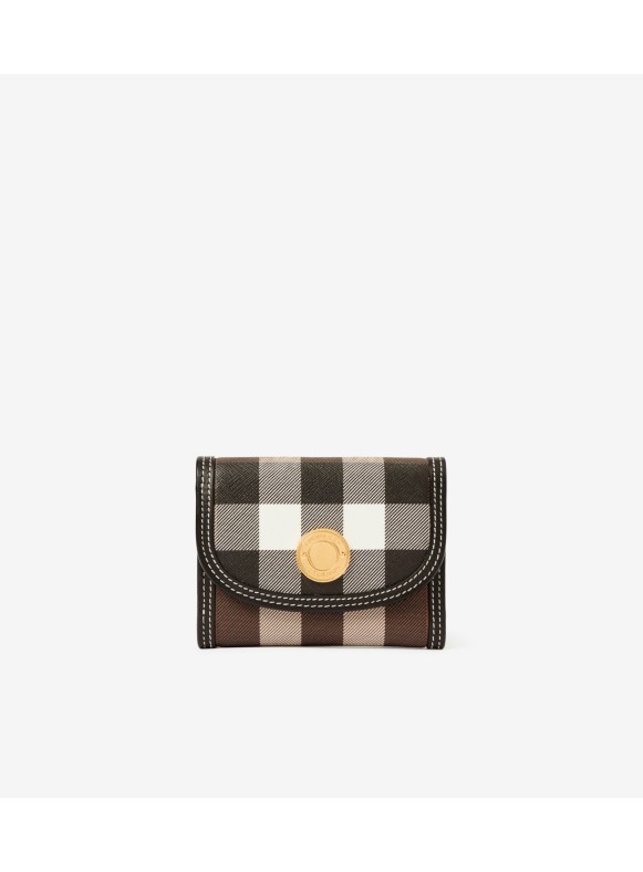 Burberry classic gift clearance set