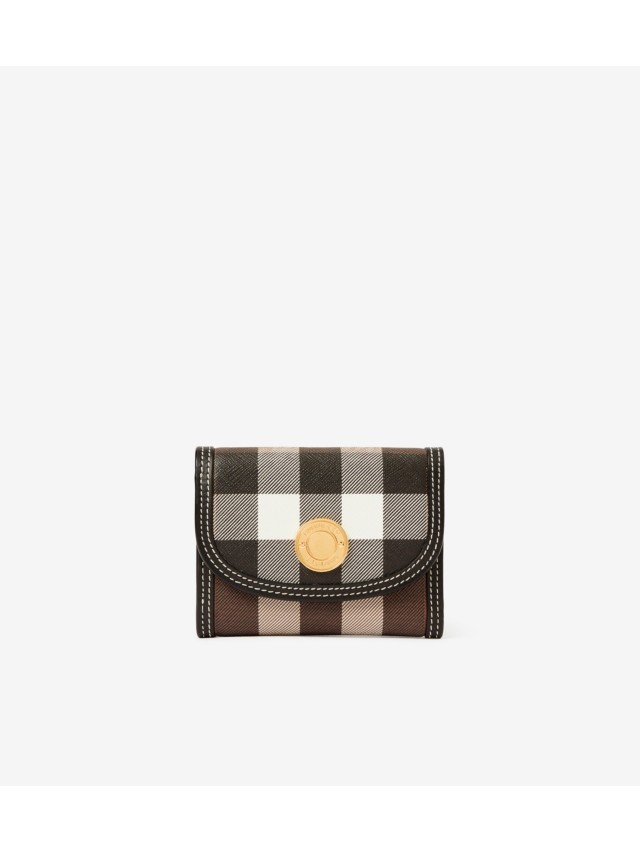 burberry makeup gift set