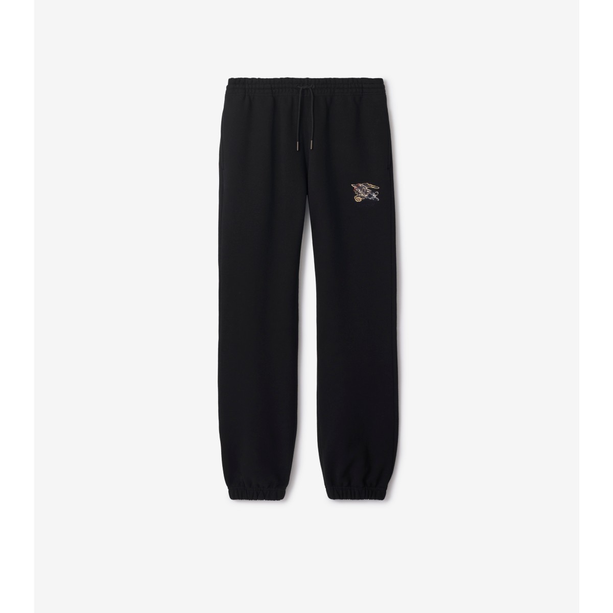  Check EKD Cotton Jogging Pants
