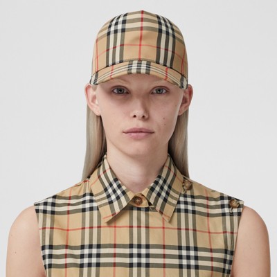 burberry hats sale