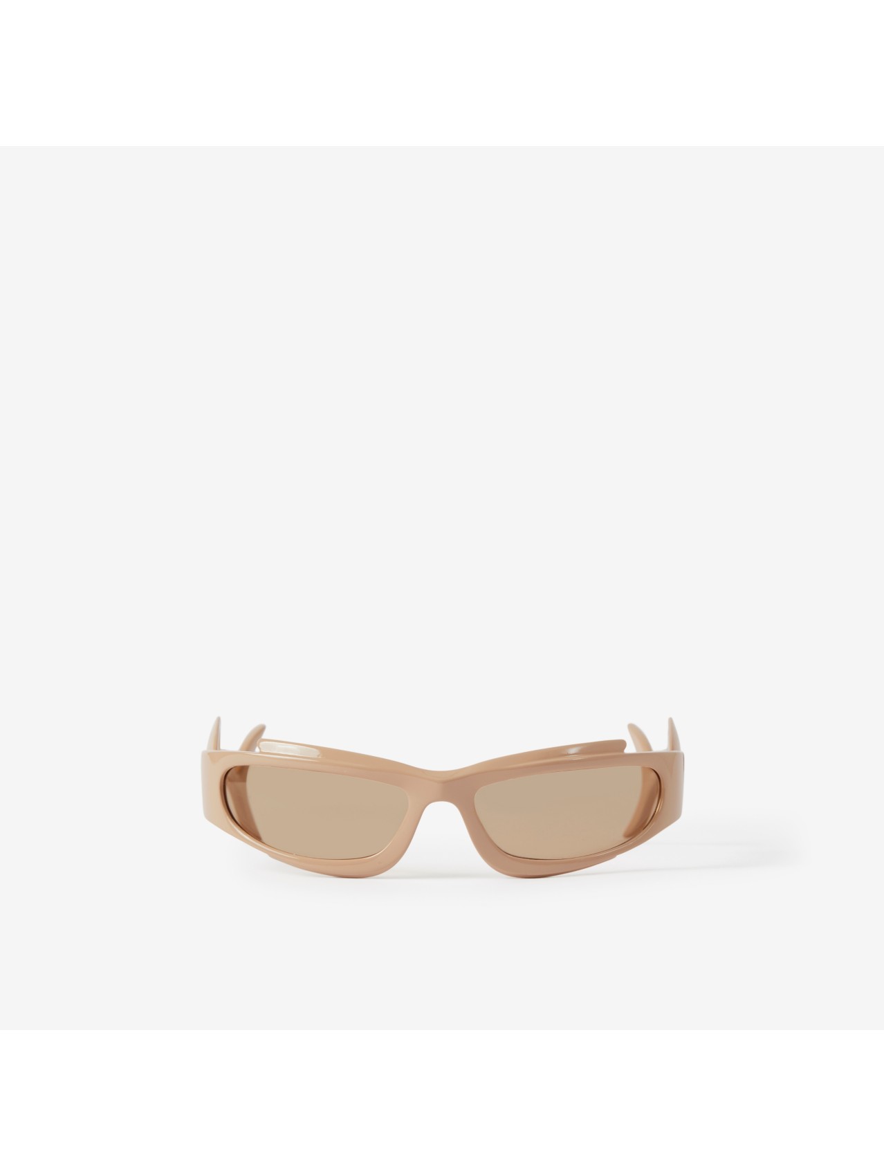 Women's Designer Eyewear | Opticals & Sunglasses | Burberry® Official