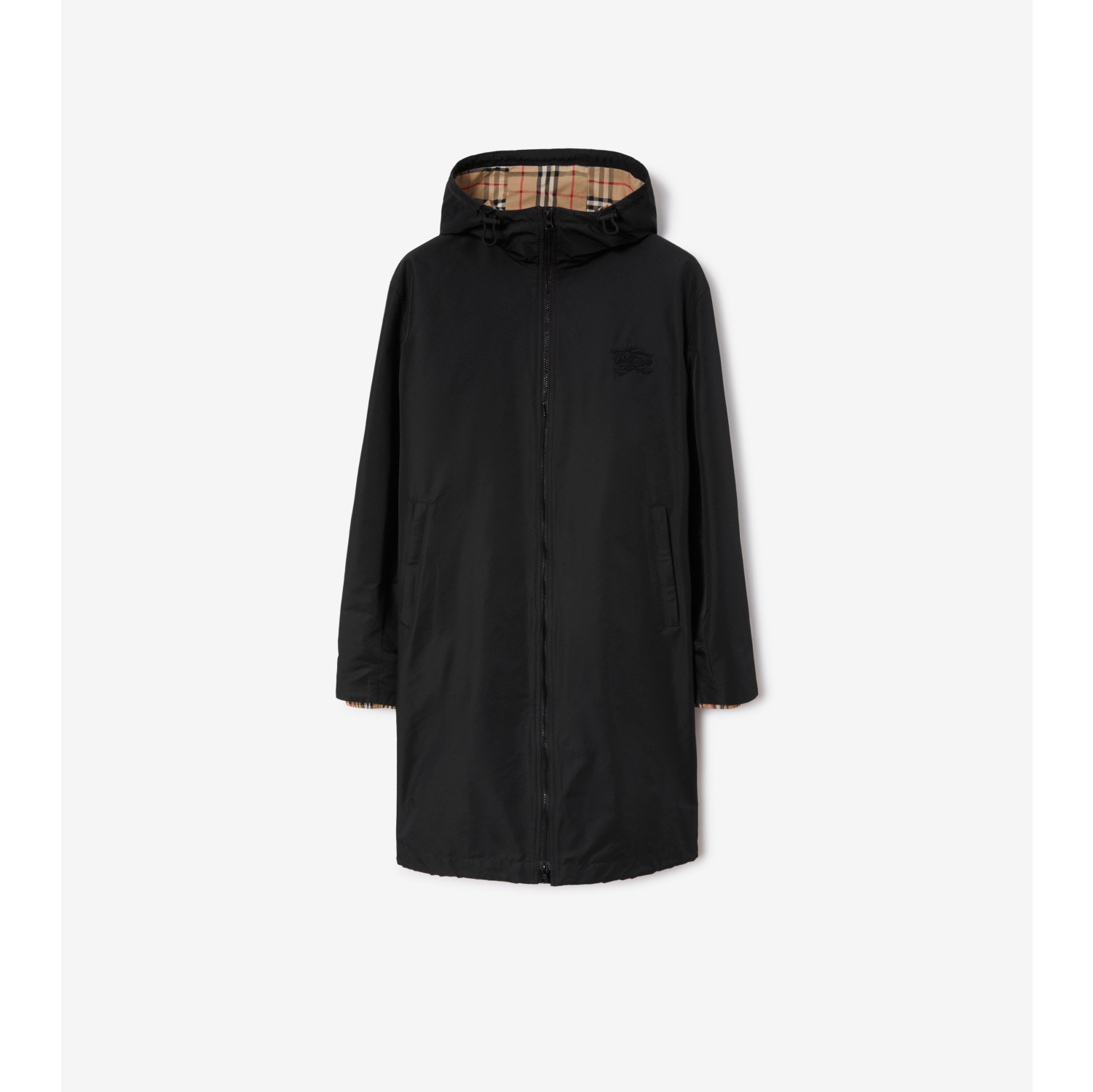 Burberry rainwear sale