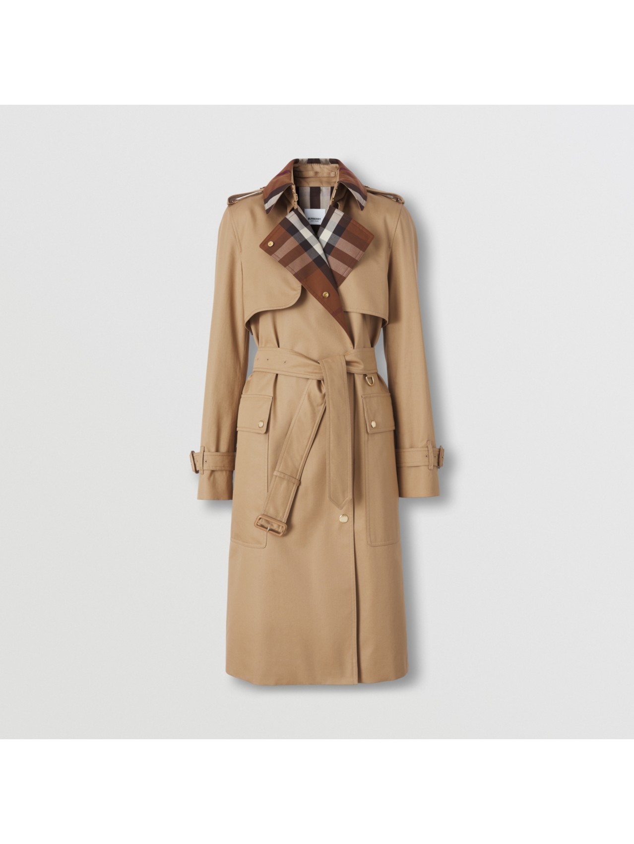 Women’s Unmistakably Burberry | Burberry® Official