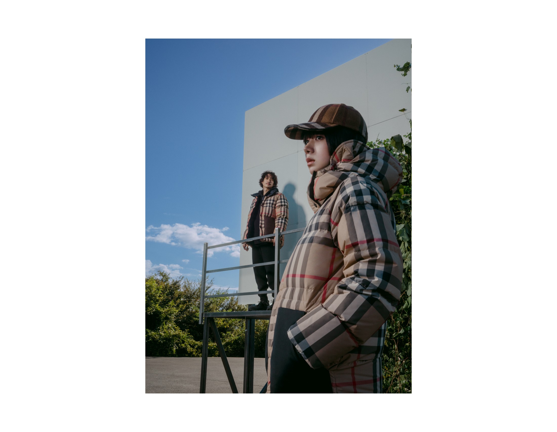 ようこそ 焼く ながら パーソナライズされた赤ちゃんの野球帽 配送 モール 腐敗