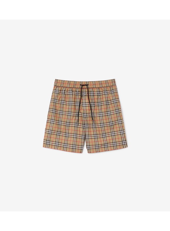 is this beachshort real? : r/Burberry
