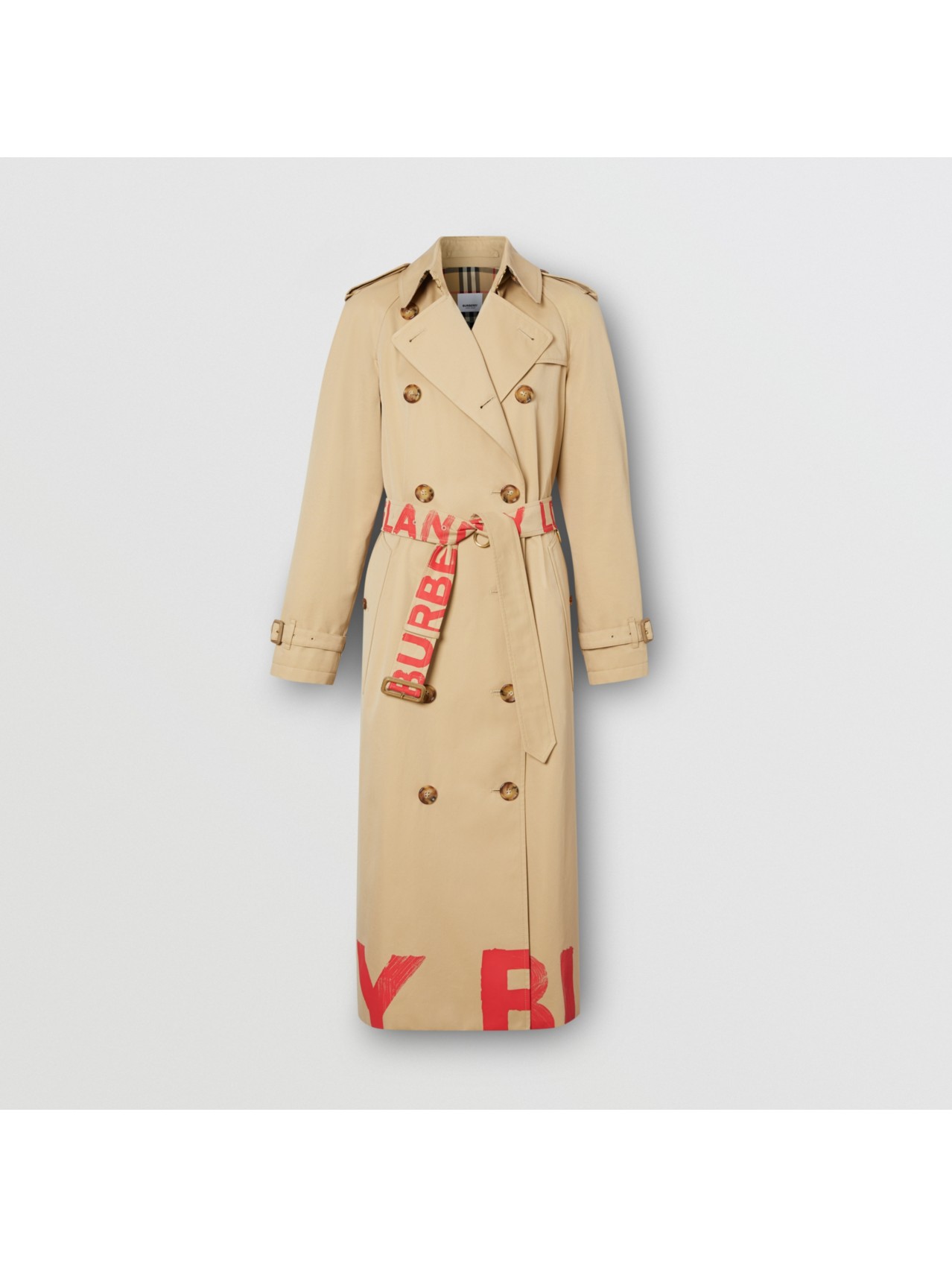 Women S Designer Clothing Luxury Womenswear Burberry Official