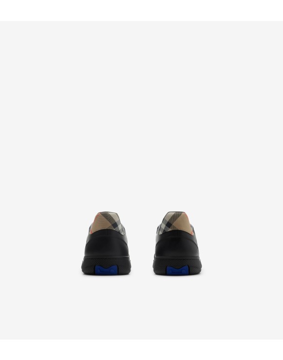 スニーカー BURBERRY Women Sneakers 8074467 BURBERRY UOMO Purple img_2D_0001_175744_grande.jpg?