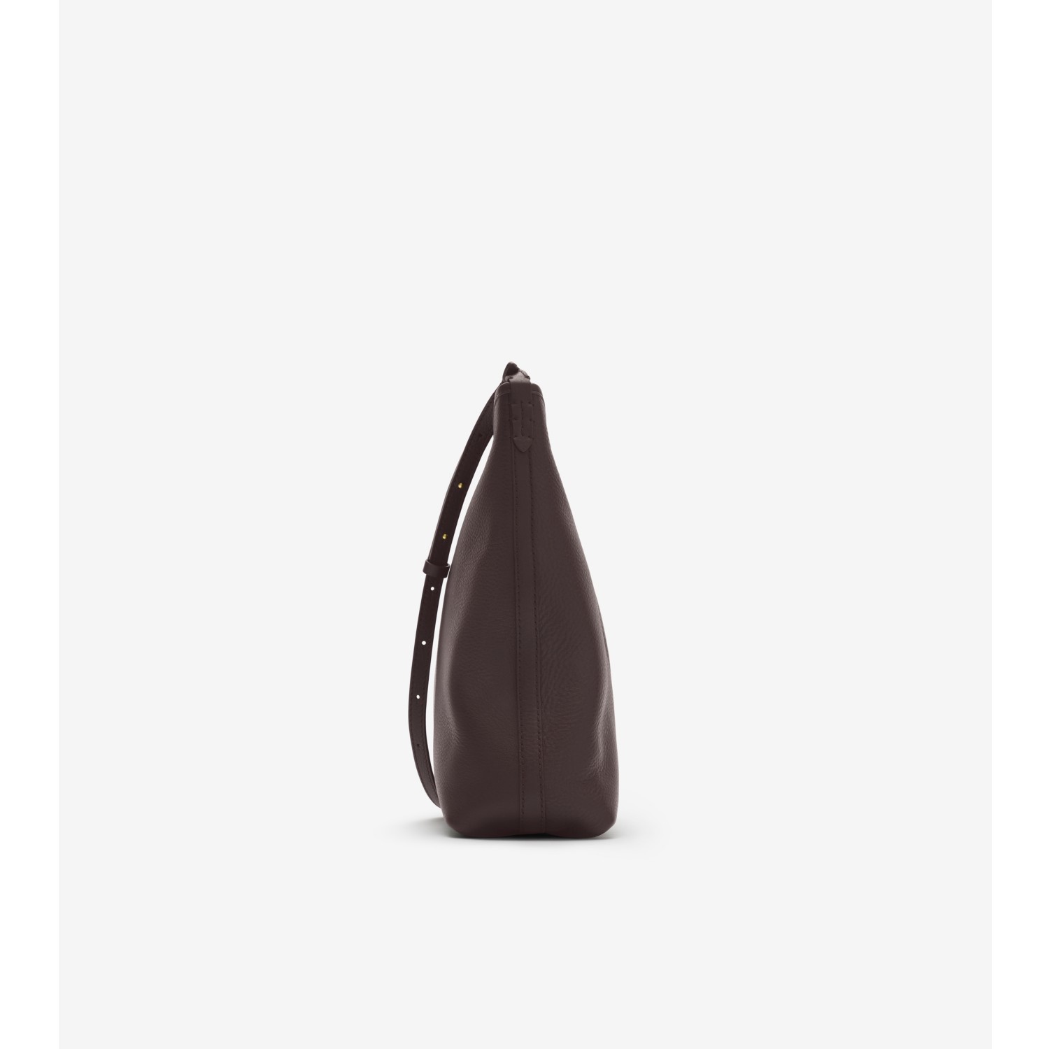Small Highlands Shoulder Bag