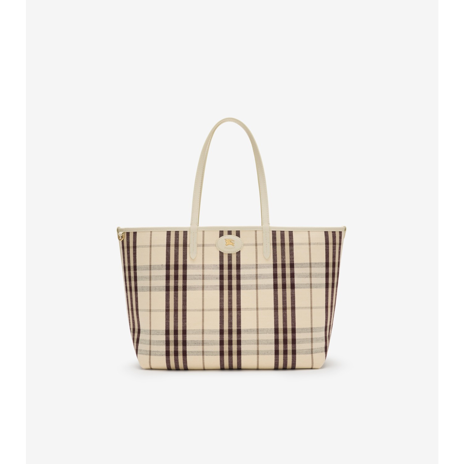 Medium Reversible Bloomsbury Tote​