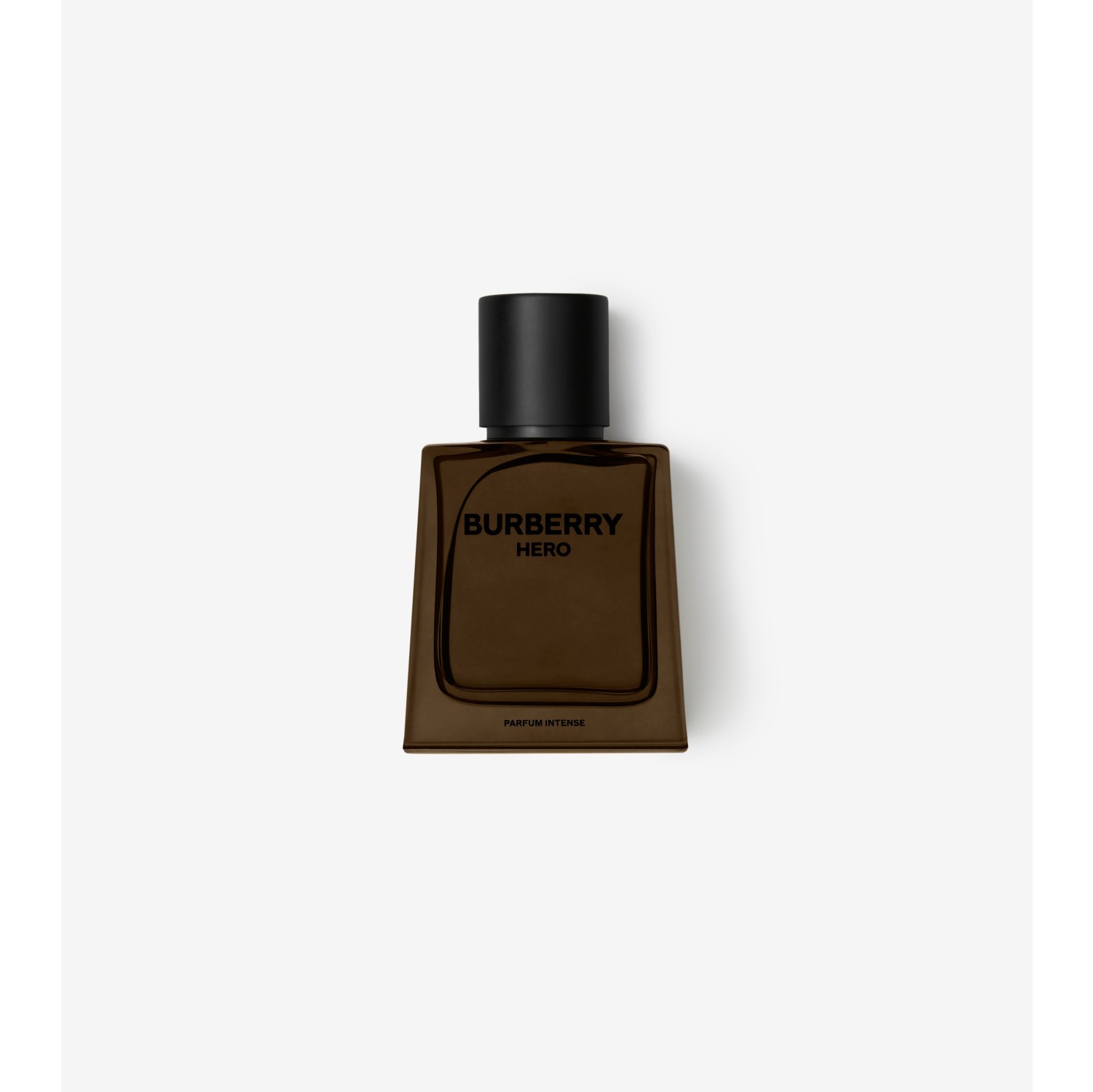 Burberry Hero Parfum Intense de 50 ml