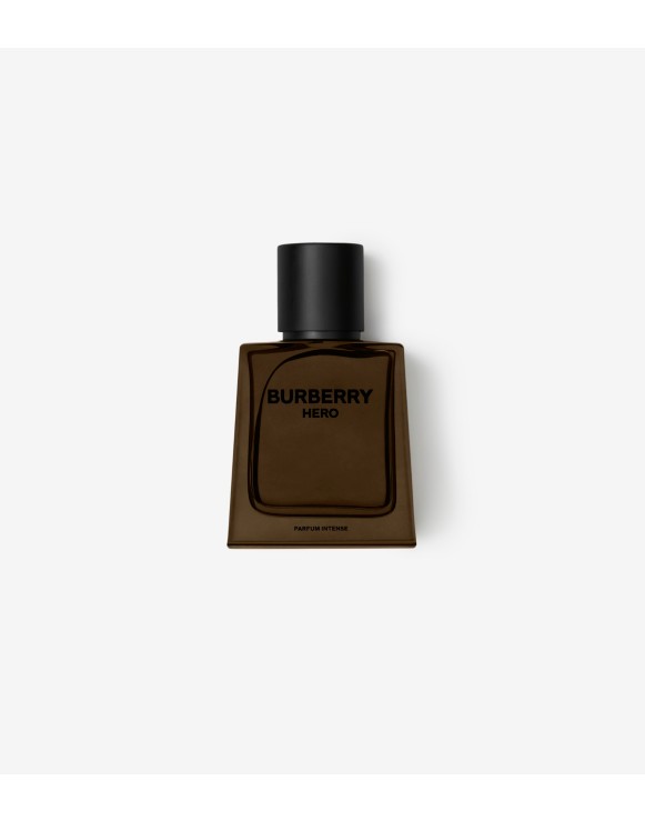 Burberry Hero Parfum Intense 50ml