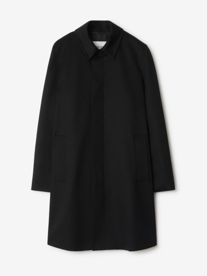 Product_A_01_MW