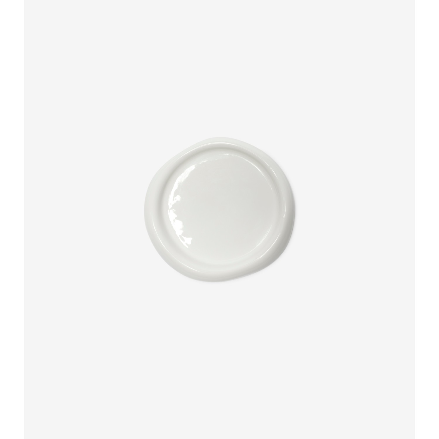 Rose and Violet Blossom Candle - thumbnail 7