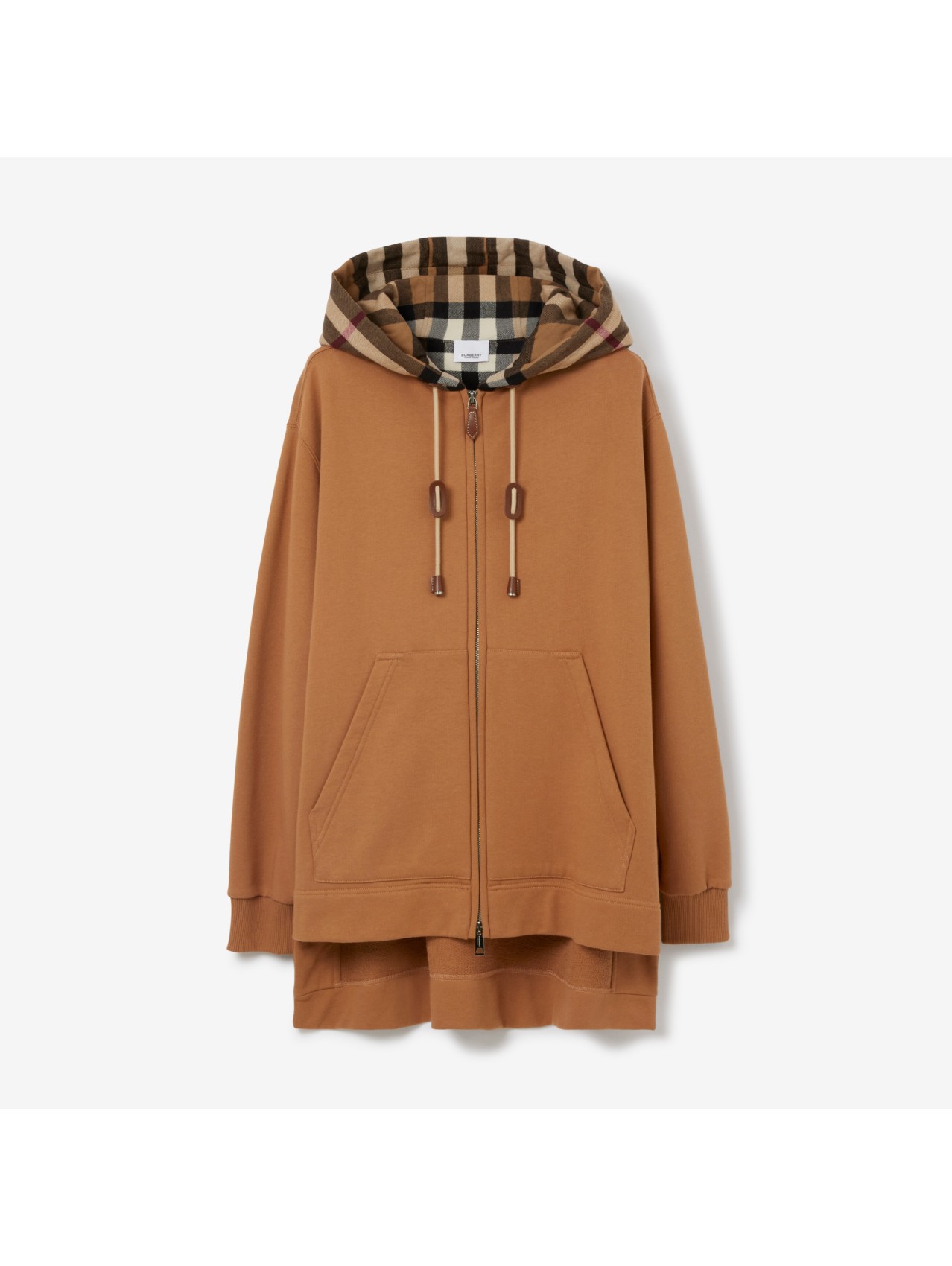 Women's Designer Clothing | Luxury Womenswear | Burberry® Official