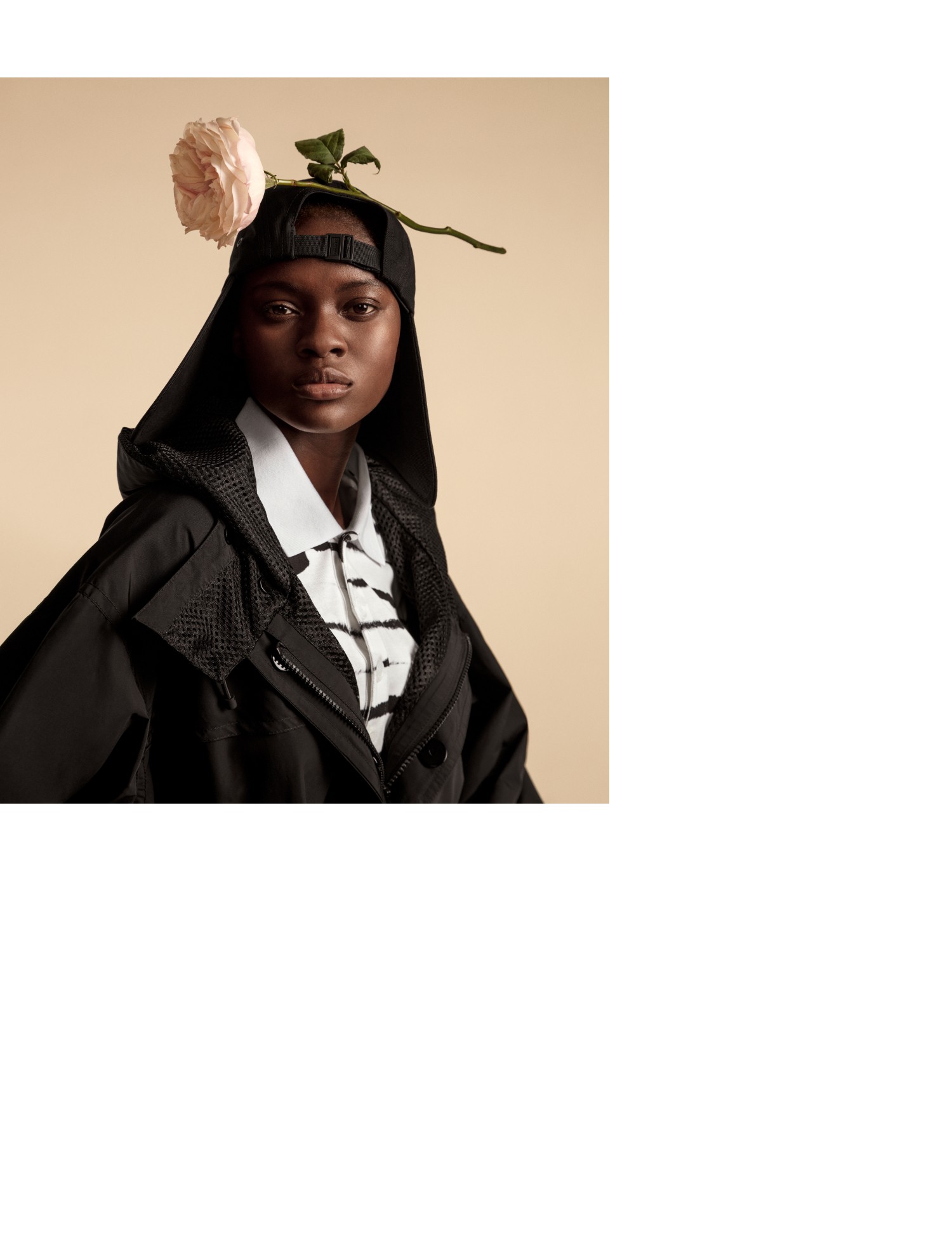 Click to continue