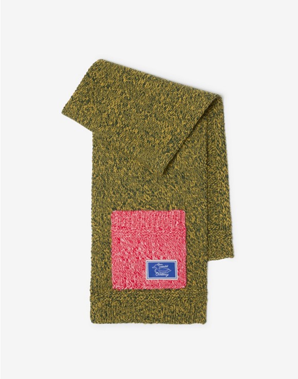 チルドレンズ スカーフ | Burberry® 公式サイト チルドレンズ スカーフ | Burberry® 公式サイト