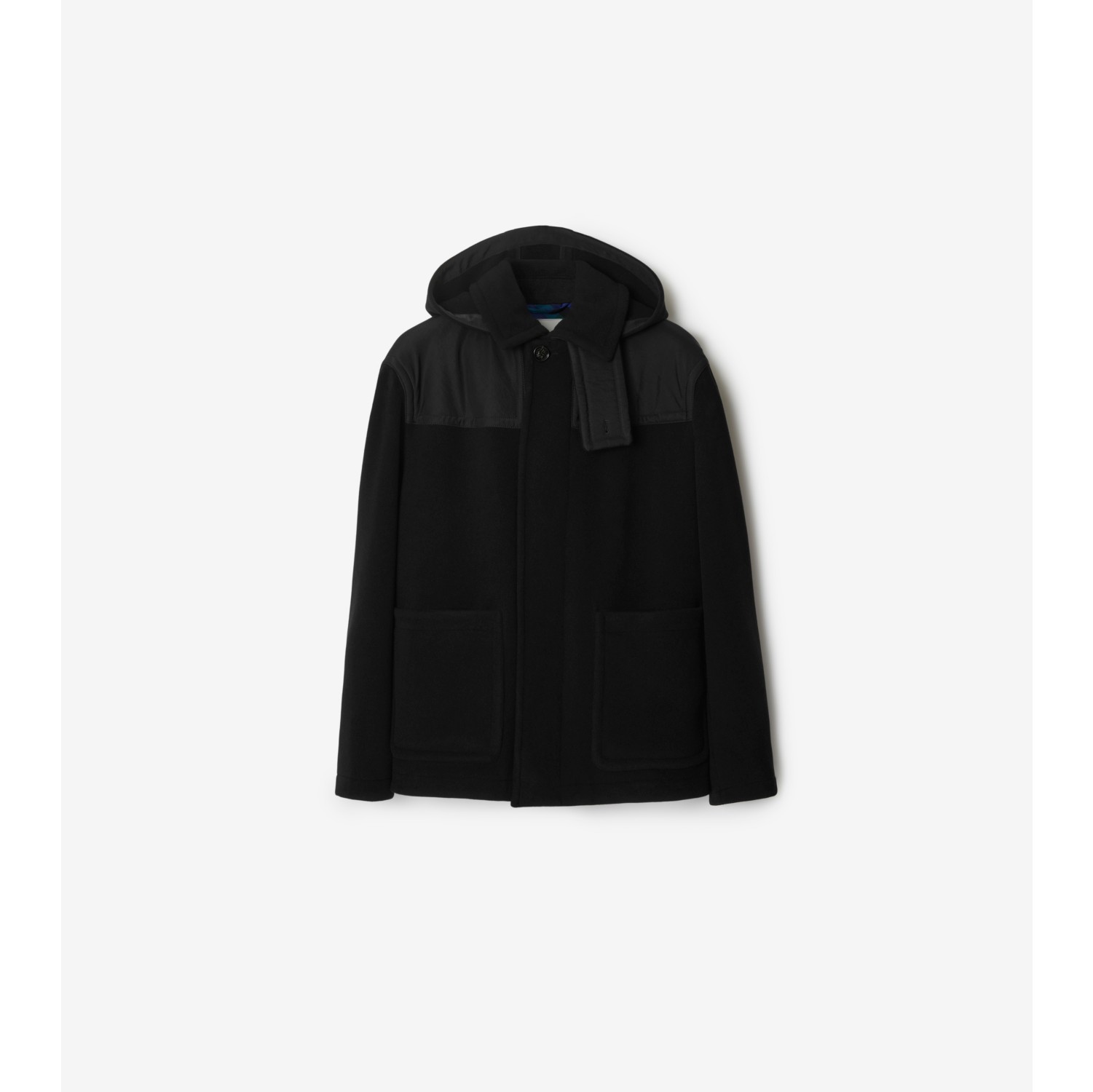 wool-duffle-coat-in-black-men-burberry-official