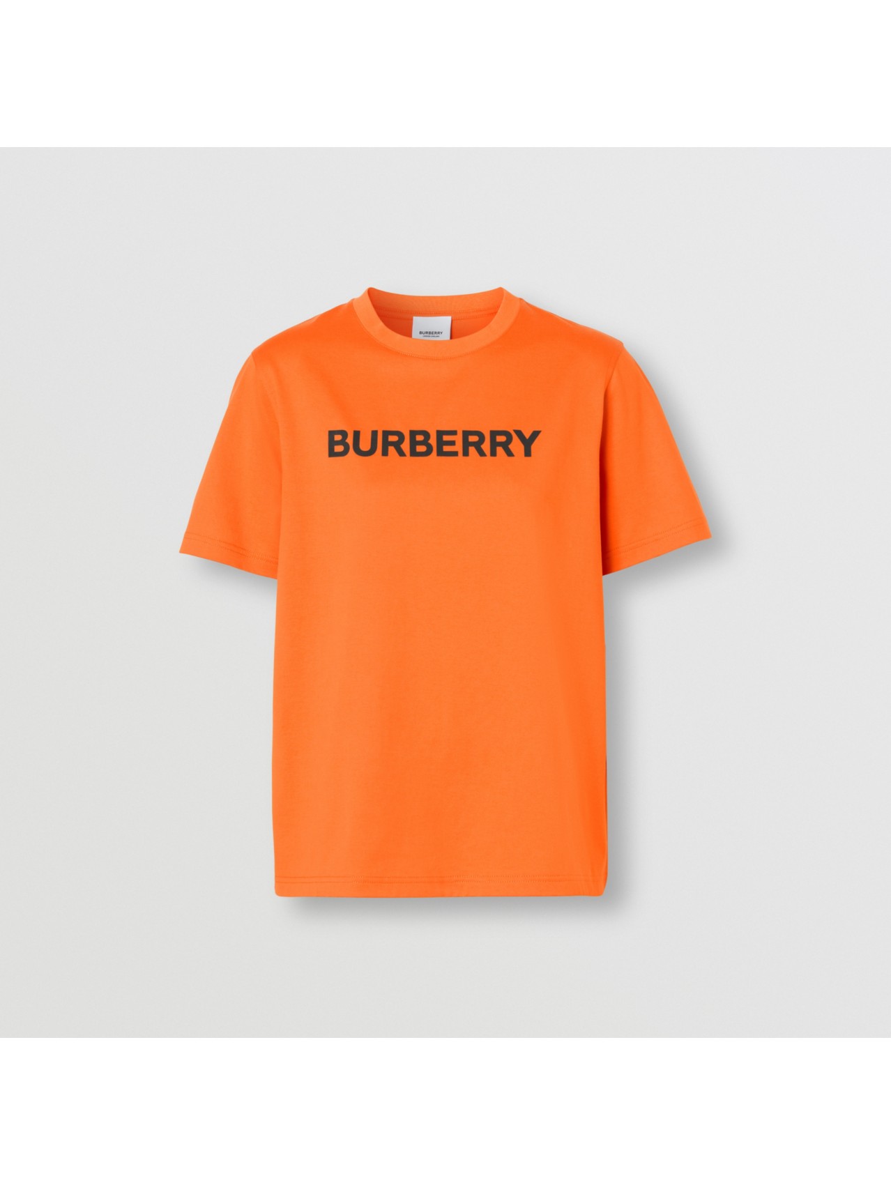 品牌女士 polo 衫与 t 恤衫 | burberry03 博柏利官网