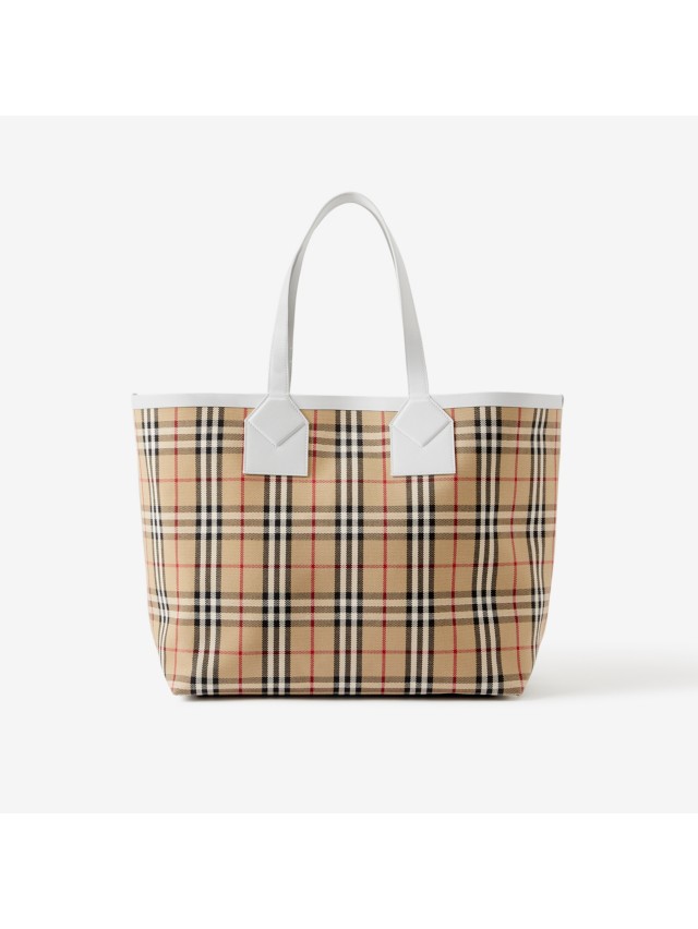 ウィメンズ | ショルダーバッグ｜Burberry® 公式サイト