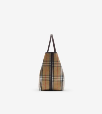 ウィメンズ デザイナー トートバッグ｜Burberry® 公式サイト