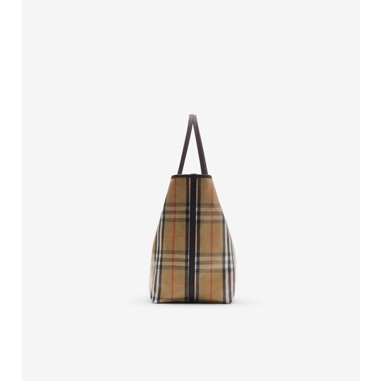 Large Highlands Tote