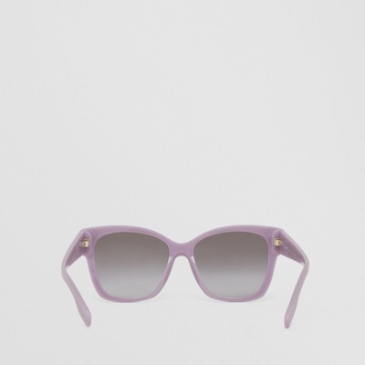 burberry sunglasses uk