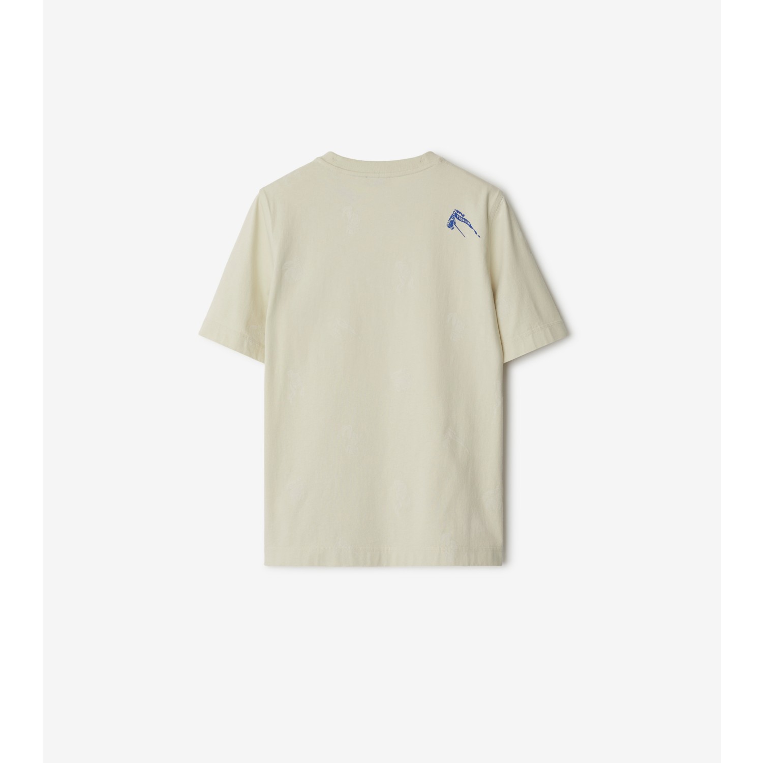 EKD Cotton T-shirt