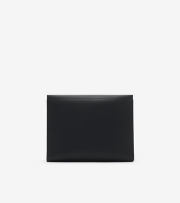 メンズ ポーチ | Burberry® 公式サイト