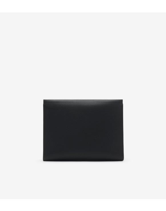 Cotswolds Zip Pouch