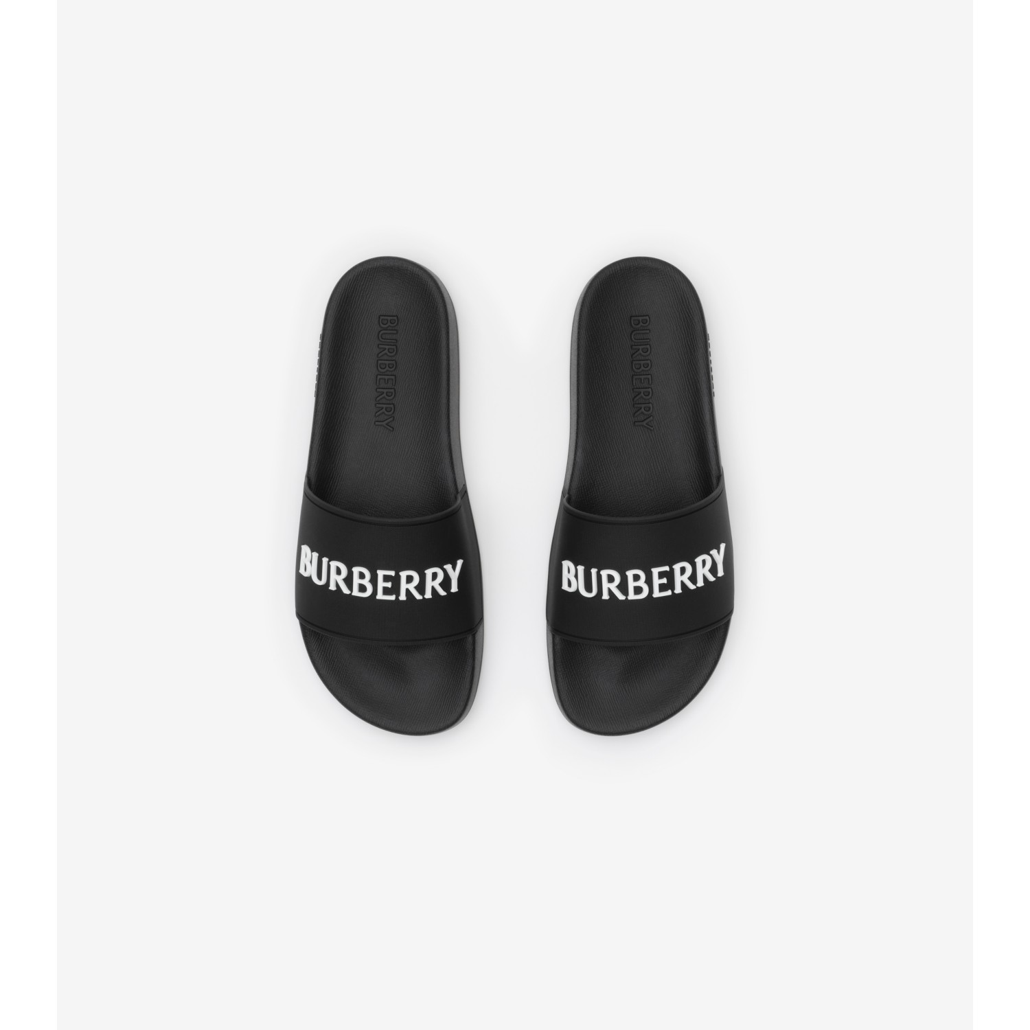 Logo Slides - thumbnail 4