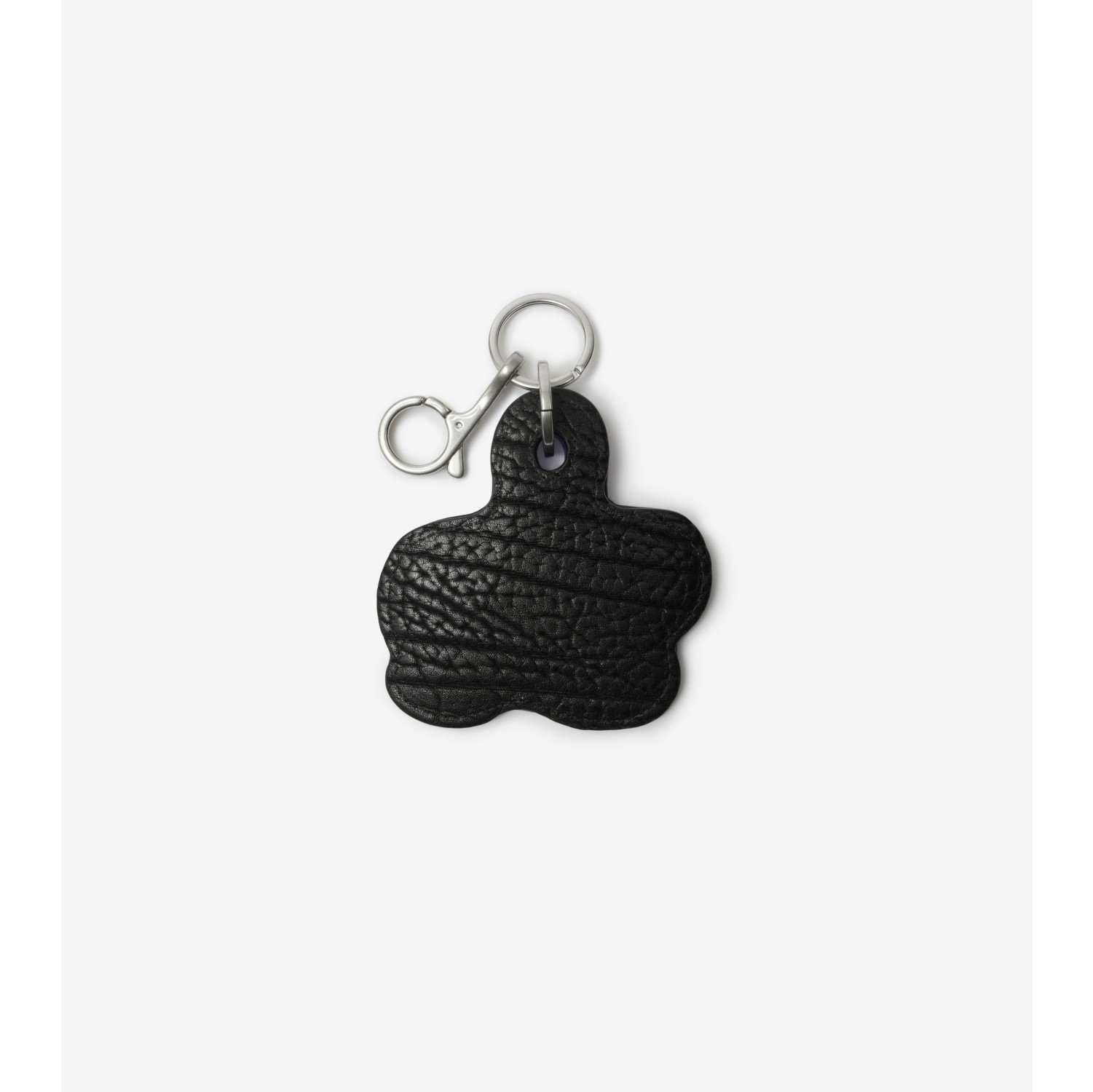 EKD Key Ring