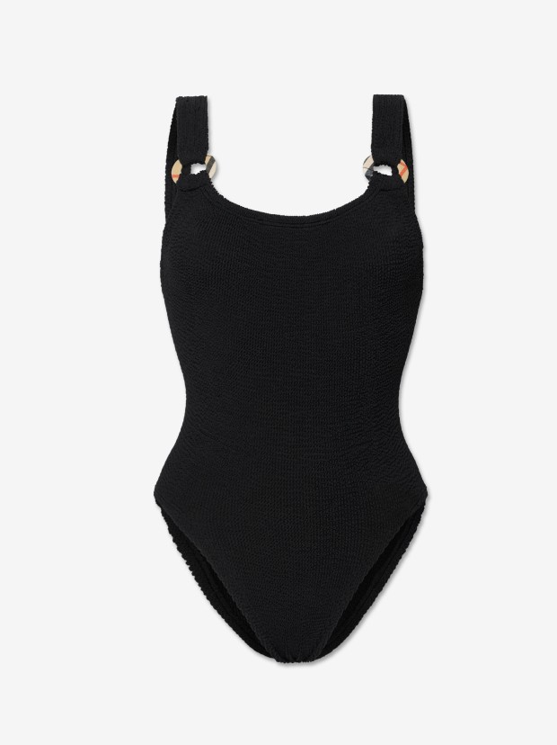 Product_01a