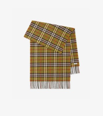 4EDB0F21-8C32-4DBA-BDA4-