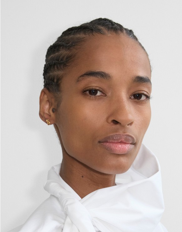 Women's Designer Jewellery | Burberry®️ Official Women's Designer Jewellery | Burberry®️ Official