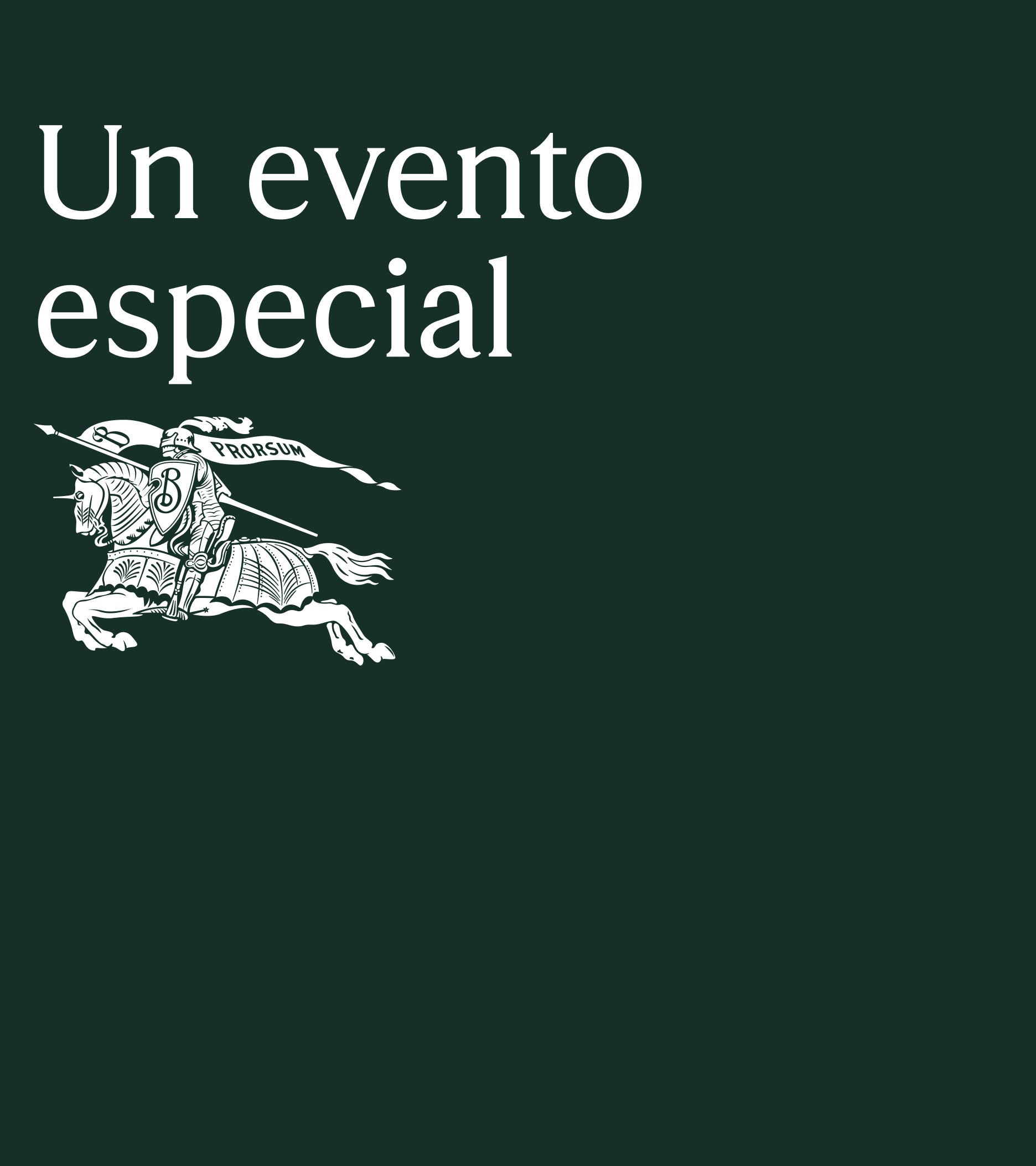 HeroA